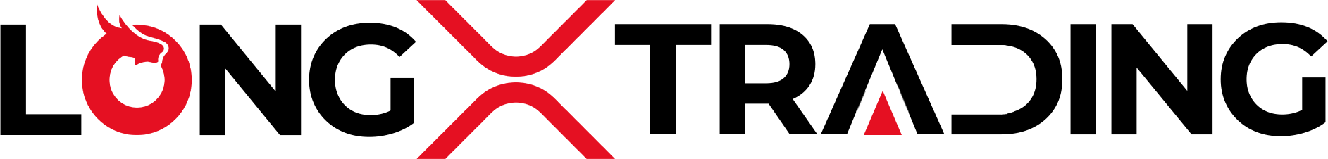 LONGX AI logo